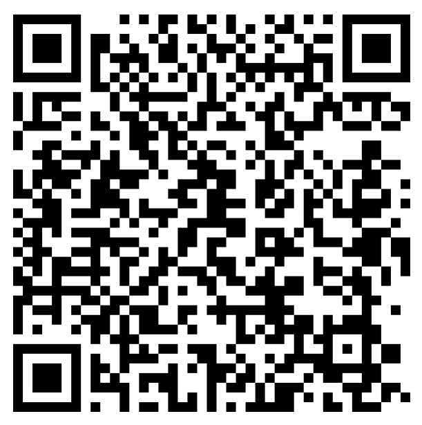 WeChat Group QR Code